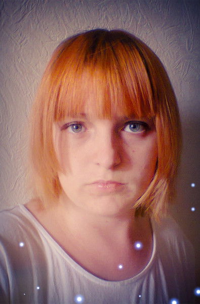 Марианна Чиж