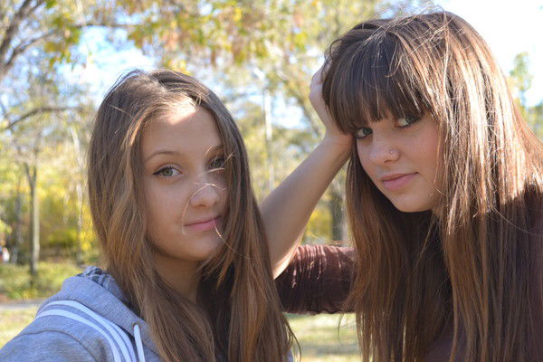 Мария Романишина