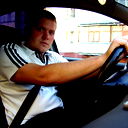 Владимир Харин
