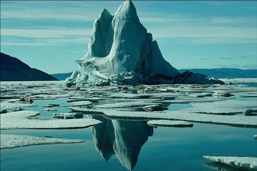 Алексей Состреженковский