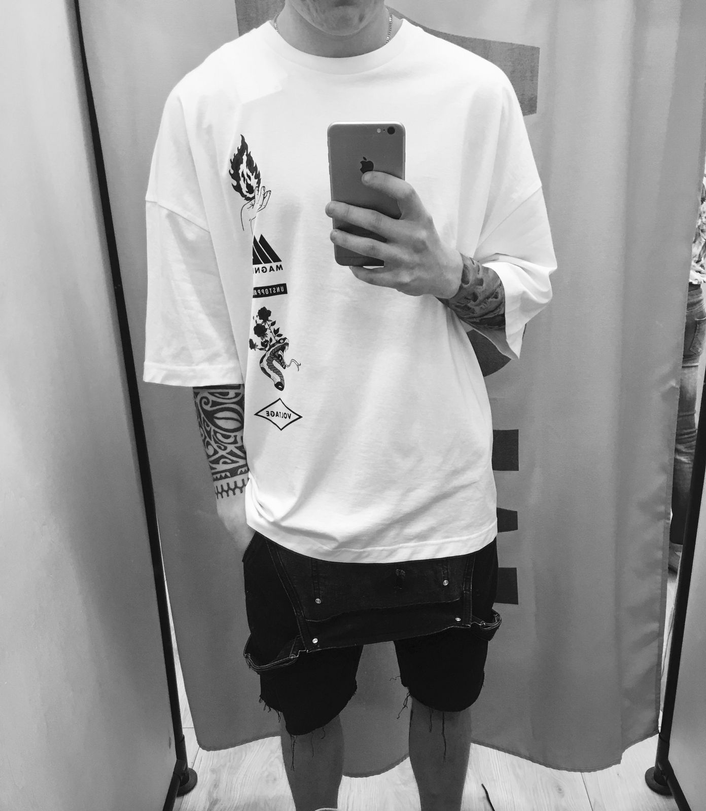 Олег Мельниченко