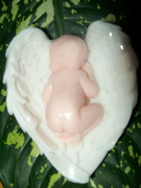 Алена Погуляева