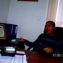 Ваграм Мкртчян