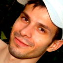 Алексей Сорокин