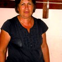 Галина Попкова