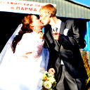 Виктория Лукьянова