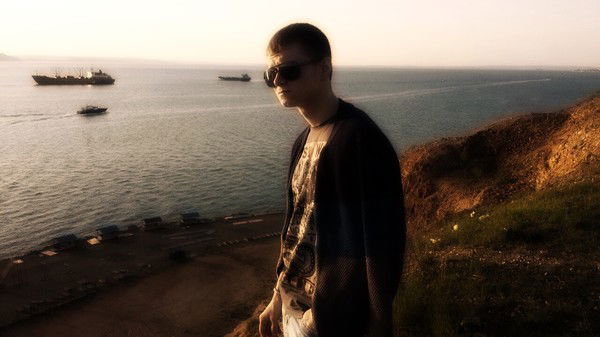 Иван Леонидович