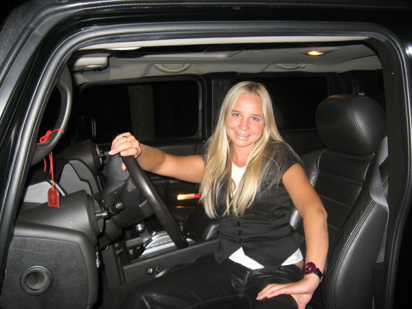 Татьяна Щемелева