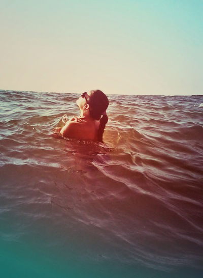 Арина Зайцева