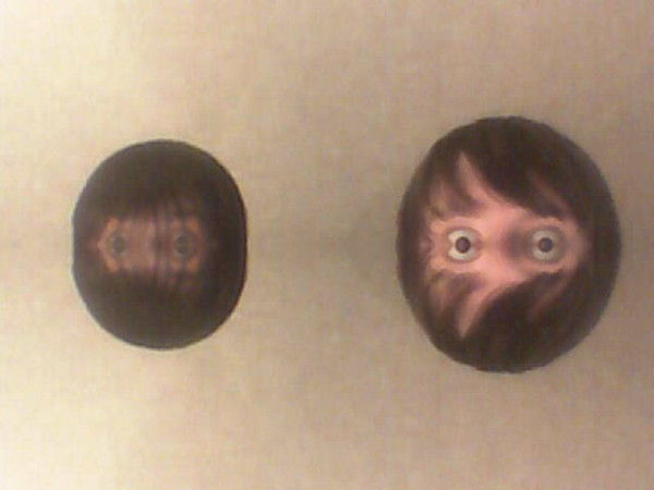 Павел Козлов