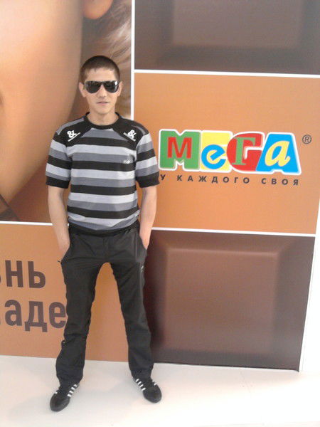 Асет Копеев