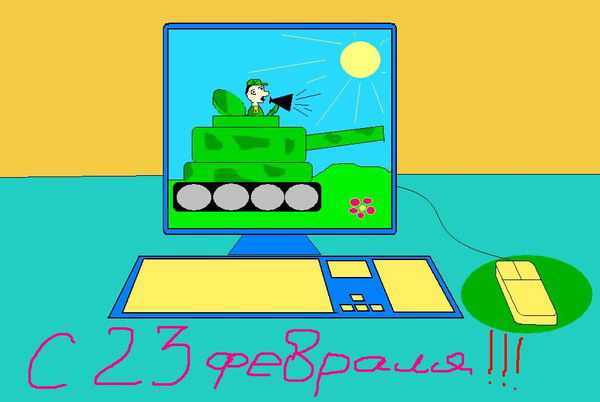 Саша Бадуев