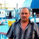 Анатолий Куркин