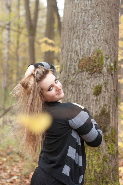 Екатерина Соколова