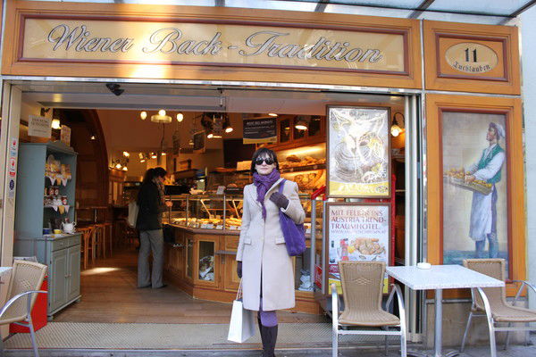 Оксана Гордеева