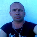 Сергей Матвеев