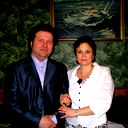 Татьяна Абубикерова