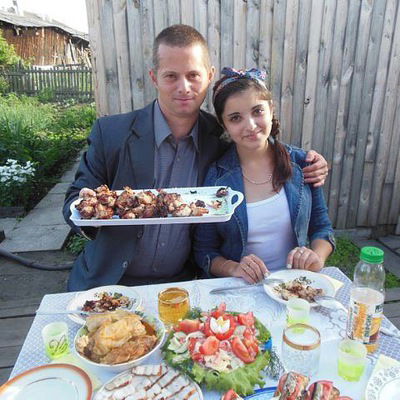 Артур Дадамян