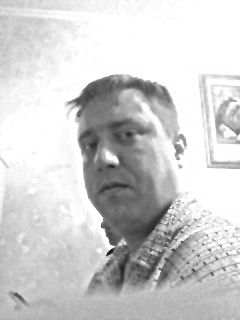 Цуканов Игорь