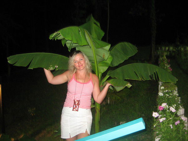 Елена Васянова