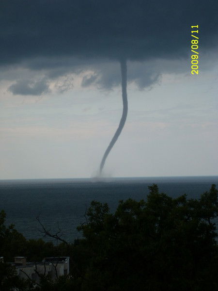 Руслан Гафуров