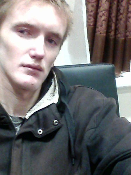 Сергеич Сергейчук