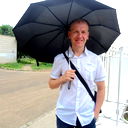 Алексей Шестаков