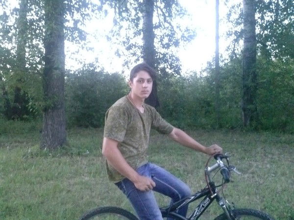 Никита$$$ Ломовцев