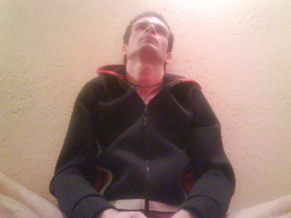 Костя ..........