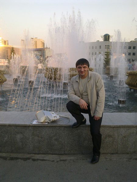 Абульгасан Ахмедов