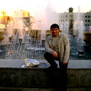 Абульгасан Ахмедов