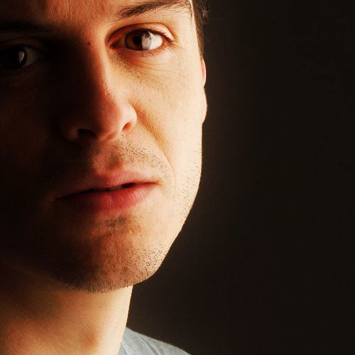 Аня Обломий