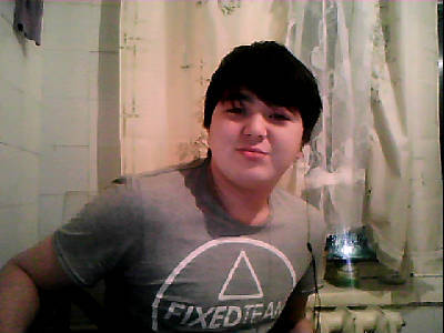 Куба Бубаканов