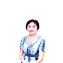 Куралай Иманбекова