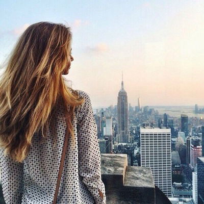 Екатерина Рожкова