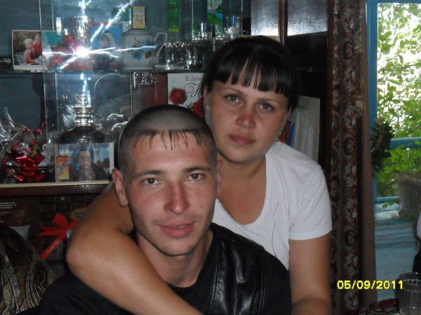 Андрей Селюков