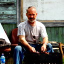 Сергей Кобзарь