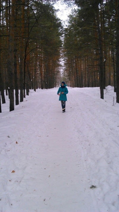 Юля Алёнкина