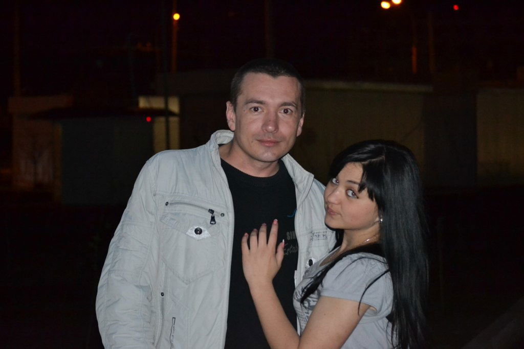 Алексей Куксевич