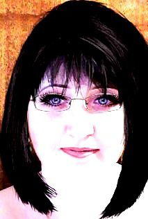 Олеся Лесник