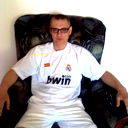 Евгений Фатюхин