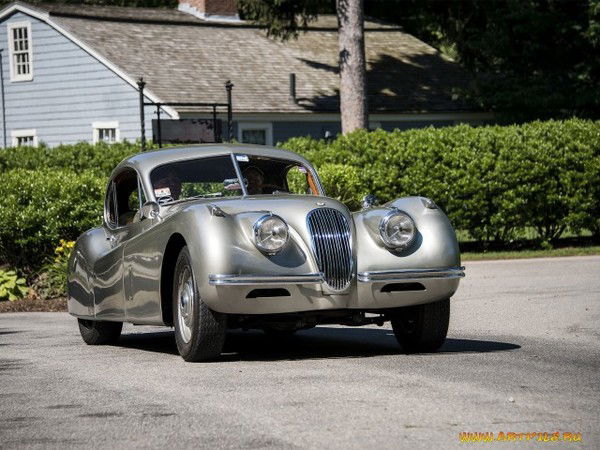 Валерий Афанасьев