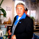 Александр Александрович Инмугье