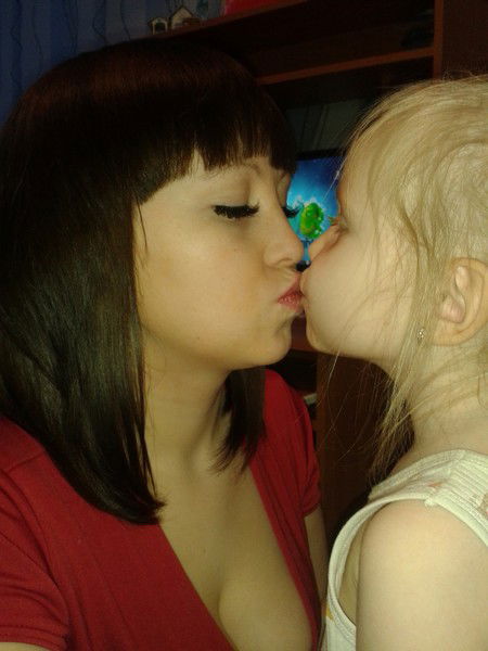 Светлана Коротаева