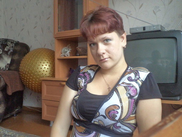 Сашенька Винтер