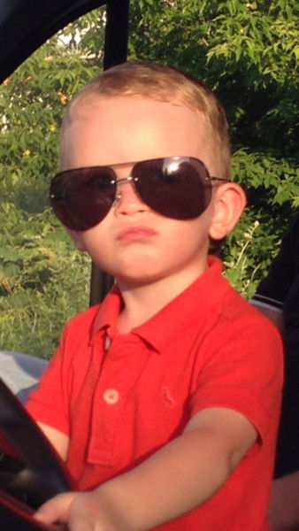 Владислав Чудаков