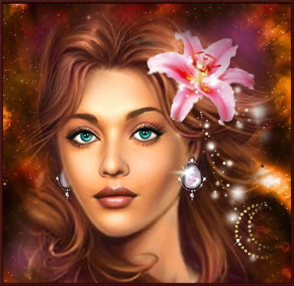 Валентина Соловьева