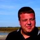 Евгений К