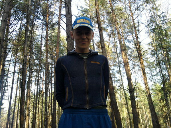 Николай Шейко