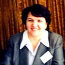 Инна Косова